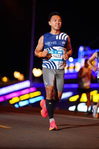 BIB: 1423
                            <button type="button" onclick="openModal(22839299)" class="btn btn-primary btn-sm float-right btn-popup" data-toggle="modal" data-target=".modal-high-quality">
                        <i class="fas fa-shopping-cart"></i> Add to Cart
                    </button>
                                            <button type="button" onclick="isThisMe(22839299, true)" class="btn btn-success btn-sm float-right btn-popup btn-isme hidden" data-toggle="tooltip" data-placement="bottom" title="นี่คือรูปของคุณใช่ไหม คลิกที่นี่เพื่อเอาเข้าอัลบั้ม">
                        <i class="fas fa-plus"></i> Add to album
                    </button>
                    <button type="button" onclick="isThisMe(22839299, false)" class="btn btn-warning btn-sm float-right btn-popup btn-isnotme hidden">
                        <i class="fas fa-ban"></i> Remove from album
                    </button>